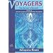 Voyagers II: Secrets of Amenti