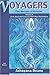Voyagers: The Secrets of Amenti: (Volume II)