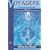 Voyagers II: Secrets of Amenti (Voyagers)
