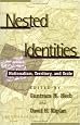Nested Identities