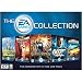 THE EA GAMES COLLECITON DVDBX: The Lord of the Rings - The Return of the King, Command &amp; Conquer - Red Alert 2, 007 - Nightfire, SimCity 3000 Unlimited, and Need for Speed - Hot Pursuit 2