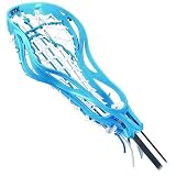 STX Womens Stingray Lacrosse Stick with AL6000 Shaft