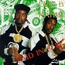 Paid In Full