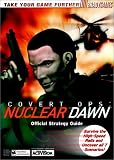 Covert Ops: Nuclear Dawn Official Strategy Guide