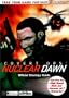 Covert Ops: Nuclear Dawn Official Strategy Guide