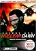 Covert Ops: Nuclear Dawn Official Strategy Guide