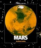Mars (Watts Library)