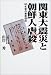 ������̺Ҥ�ī���͵Ի���80ǯ���Ű�측��