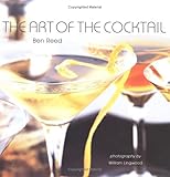 The art of the cocktail