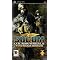 PSP Infrastructure (online play) games (O-Z)