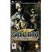 SOCOM: U.S. Navy SEALs Fireteam Bravo with Headset (PSP)