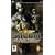 SOCOM: U.S. Navy SEALs Fireteam Bravo with Headset (PSP)