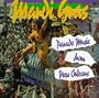 Mardi Gras Parade Music from New Orleans
