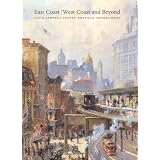 East Coast/West Coast and Beyond: Colin Campbell Cooper, American Impressionist