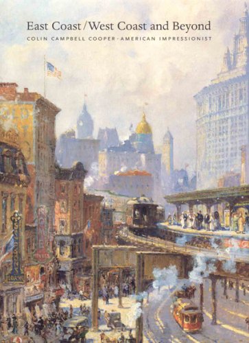 Campbell