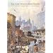 East Coast/West Coast and Beyond: Colin Campbell Cooper, American Impressionist