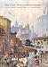 East Coast/West Coast and Beyond: Colin Campbell Cooper, American Impressionist Image of East Coast/West Coast and Beyond: Colin Campbell Cooper, American Impressionist
