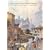 East Coast/West Coast and Beyond: Colin Campbell Cooper, American Impressionist
