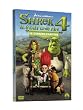 Shrek 4 : il était une fin