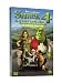 Shrek 4 : il était une fin