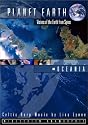 Planet Earth: Visions of the Earth from Space: Oceania [2001] [DVD] [NTSC]
