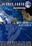 Planet Earth - Oceania: Visions of the Earth from Space