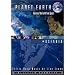 Planet Earth - Oceania