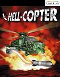 Revue Ubisoft  / Hell Copter