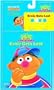 Kid's Guide to Life: Ernie Gets Lost (Sesame Street)