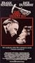 First Deadly Sin [VHS]