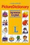 Langenscheidt Picture Dictionary Japanese
