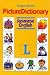 Book Langenscheidt Picture Dictionary Japanese