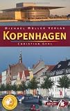 Image of Kopenhagen: Reisehandbuch mit vielen praktischen Tipps