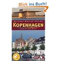 Kopenhagen: Reisehandbuch mit vielen praktischen Tipps
