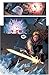 Scion Volume 6: Royal Wedding (Scion (Checker Book Publishing))