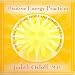 Image of Positive Energy Practices