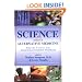 Science Meets Alternative Medicine: What the Evidence Says About Unconventional Treatments