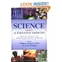 Science Meets Alternative Medicine: What the Evidence Says About Unconventional Treatments