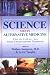 Books : Science Meets Alternative Medicine: What the Evidence Says About Unconventional Treatments