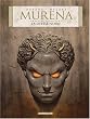 Murena, tome 5 : La d�esse noire