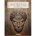 Murena, tome 5 : La d�esse noire