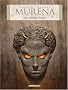 Murena, tome 5 : La d�esse noire
