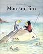 Mon ami jim