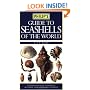 Guide to Seashells of the World: A Complete Reference Guide to Shells (Philip's Reference)