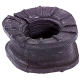 Beck Arnley  101-3440  Rack & Pinion Mount Bushing by Beck Arnley