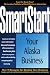 Book Smartstart Your Alaska Business