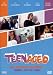 Teenaged
