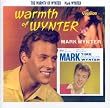 The Warmth of Wynter