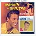 The Warmth of Wynter