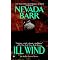 find a few books you can read again & again #7